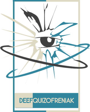 DEEFQUIZOFRENIAK