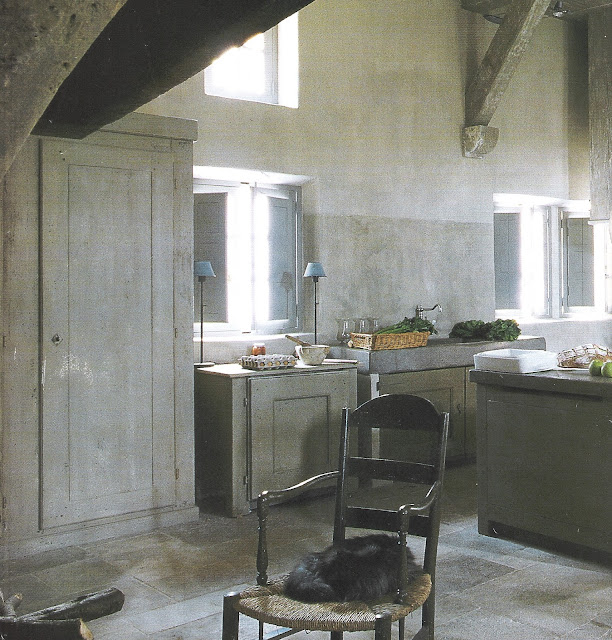 Côté Maison edited by lb for linenandlavender.net, post: http://www.linenandlavender.net/2009/07/heart-of-home.html Côté Maison edited by lb for linenandlavender.net, post: http://www.linenandlavender.net/2009/07/heart-of-home.html
