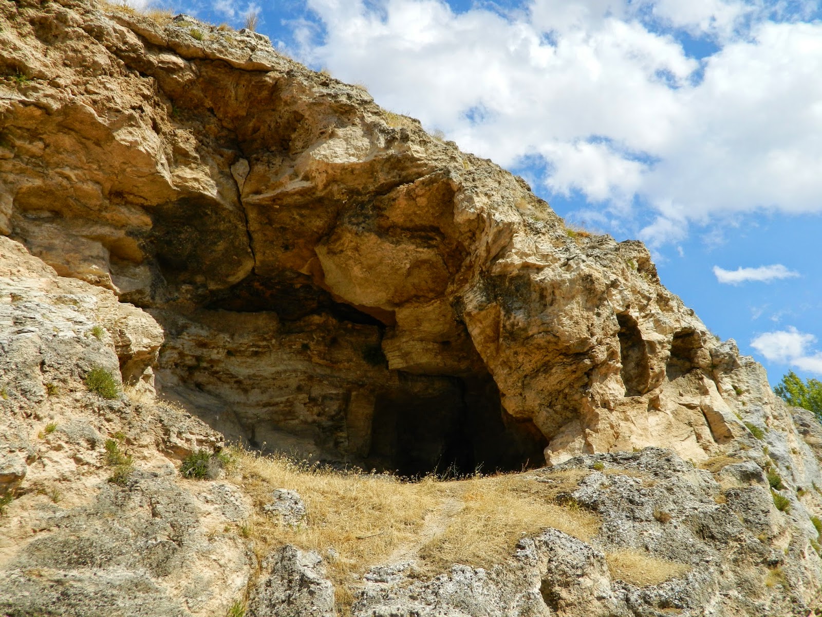 Sivas�ta Kalan Son Ermeni Kilisesi Tavra ( Surp Kevork) Kilisesi