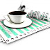 Another Java zero-day vulnerability being exploited in the wild