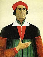 Der Vergessene Deutsche Romantiker Grosse Ausstellung Zum Maler