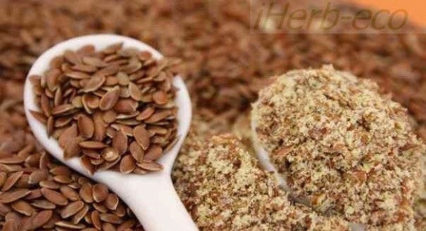 Фитоформулы для Женского Здоровья