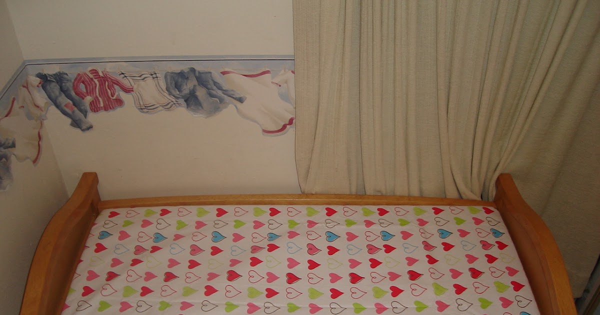 That's Sew Julie Changing Pad Slip Cover