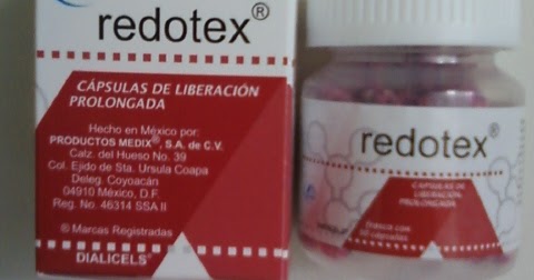 Miras alrededor pastillas para quemar grasa y bajar de peso rapido Pastillas para quemar grasa y bajar de peso rapido