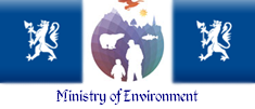 Ministry of Environment