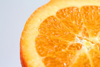 Naranja Naranja