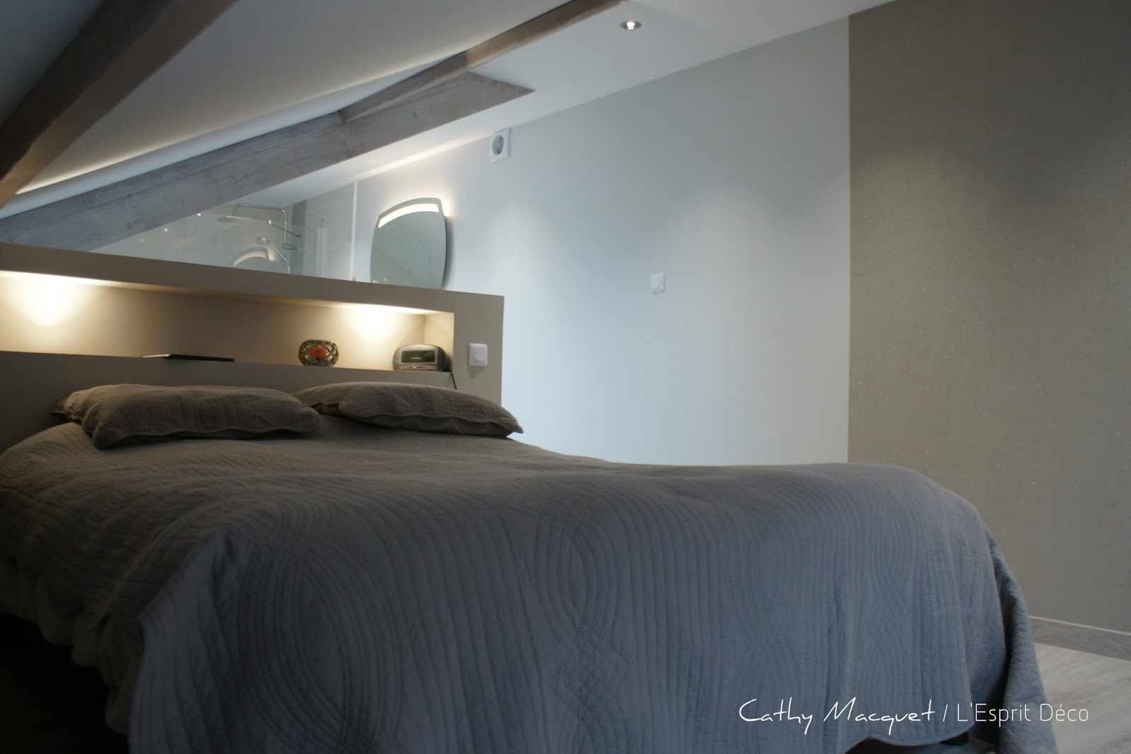 L'esprit déco cathy macquet: octobre 2015