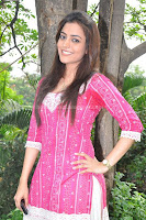 Nisha, agarwal, latest, photo, gallery