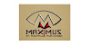 Logo Maximus Multi Konsep
