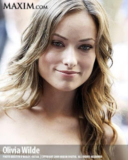 American actress and fashion model - Olivia Wilde Biography Actress, An Model, American actress, Olivia Wilde, Olivia, Wilde, Profile, Biography