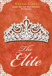 The elite The elite