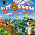 Alex Gordon Free Download Pc Games