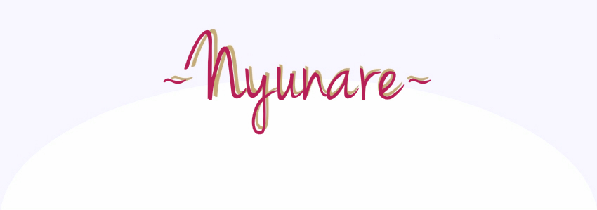 Nyunare