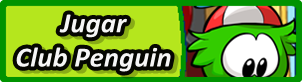 Jugar Club Penguin