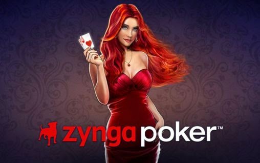 Texas Holdem Poker Fb Apk Texas Holdem Poker Fb Apk