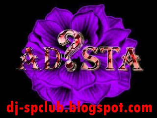 Adista Full Album Rasa Sakit