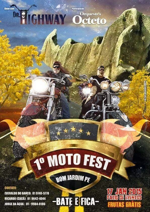 festa em bom jardim hoje:1º Motofest de Bom Jardim-PE ~ PEmais é Mais Pernambuco! festa em bom jardim hoje:1º Motofest de Bom Jardim-PE ~ PEmais é Mais Pernambuco!