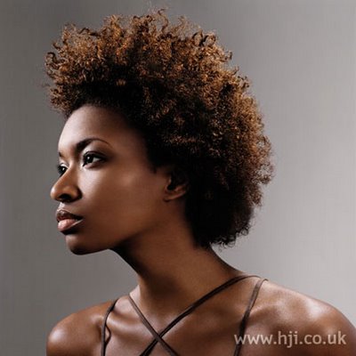 straw curls hairstyles. quot;Your hair grows about 1/4