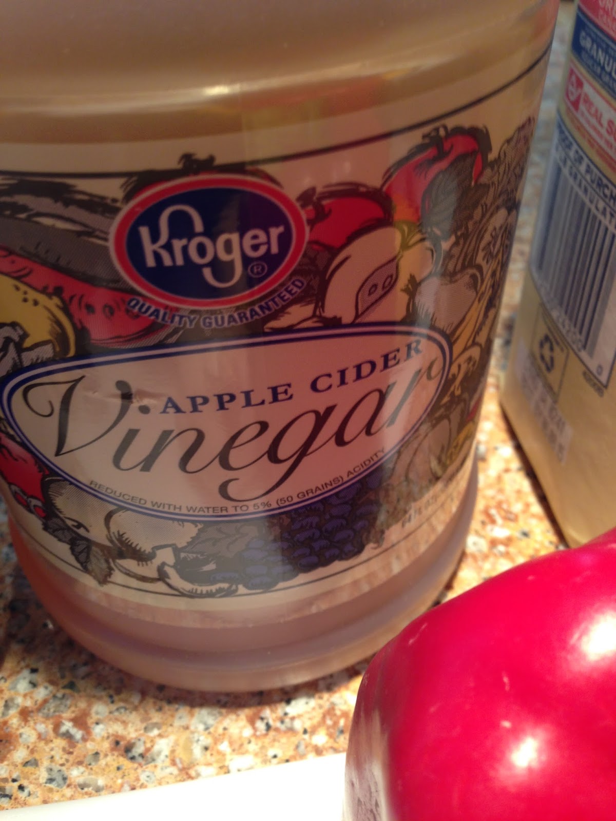 Dressed Up, Buttoned Down. Savor The Summer Garlic Ginger Pepper Jam