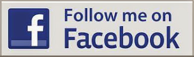 Follow me on facebook