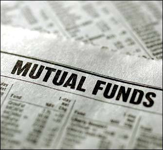 Introduction to Mutual Funds