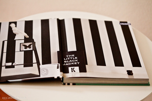 Https Blog Medienzentrum Coe De Wp Content Uploads 2019 06 19 06 07 Brms Handreichung Medienkonzeptentwicklung Pdf