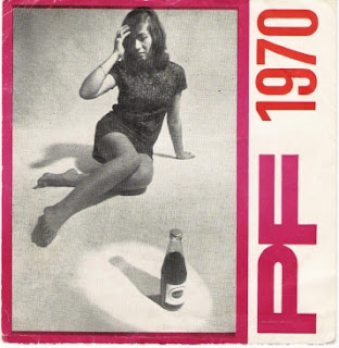 чешский напиток Кофола