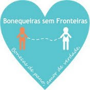 Bonequeiras sem Fronteiras