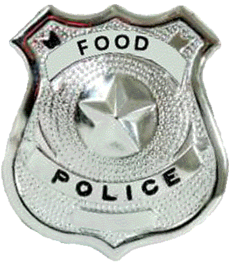 FoodPoliceBadge.gif