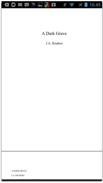 Smashwords Comkから無料公開小説をスマホにダウンロードする Mediatap Android版 使い方ガイド 動画ダウンローダーmediatap公式ブログ