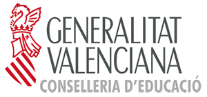 Conselleria d'Educació, Investigació, Cultura i Esport