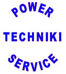 Power Techniki Service