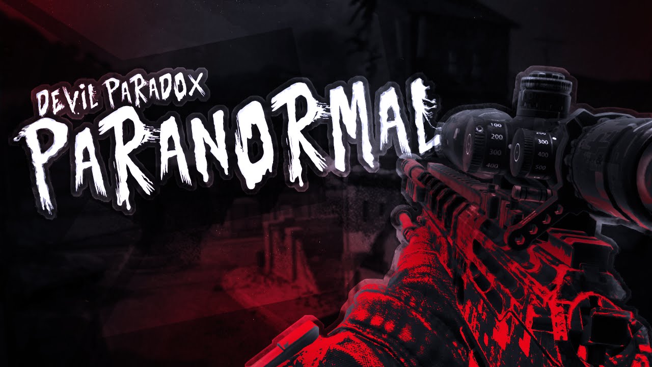 Todo Lo Que Sea Verdad La Paradoja Del Diablo