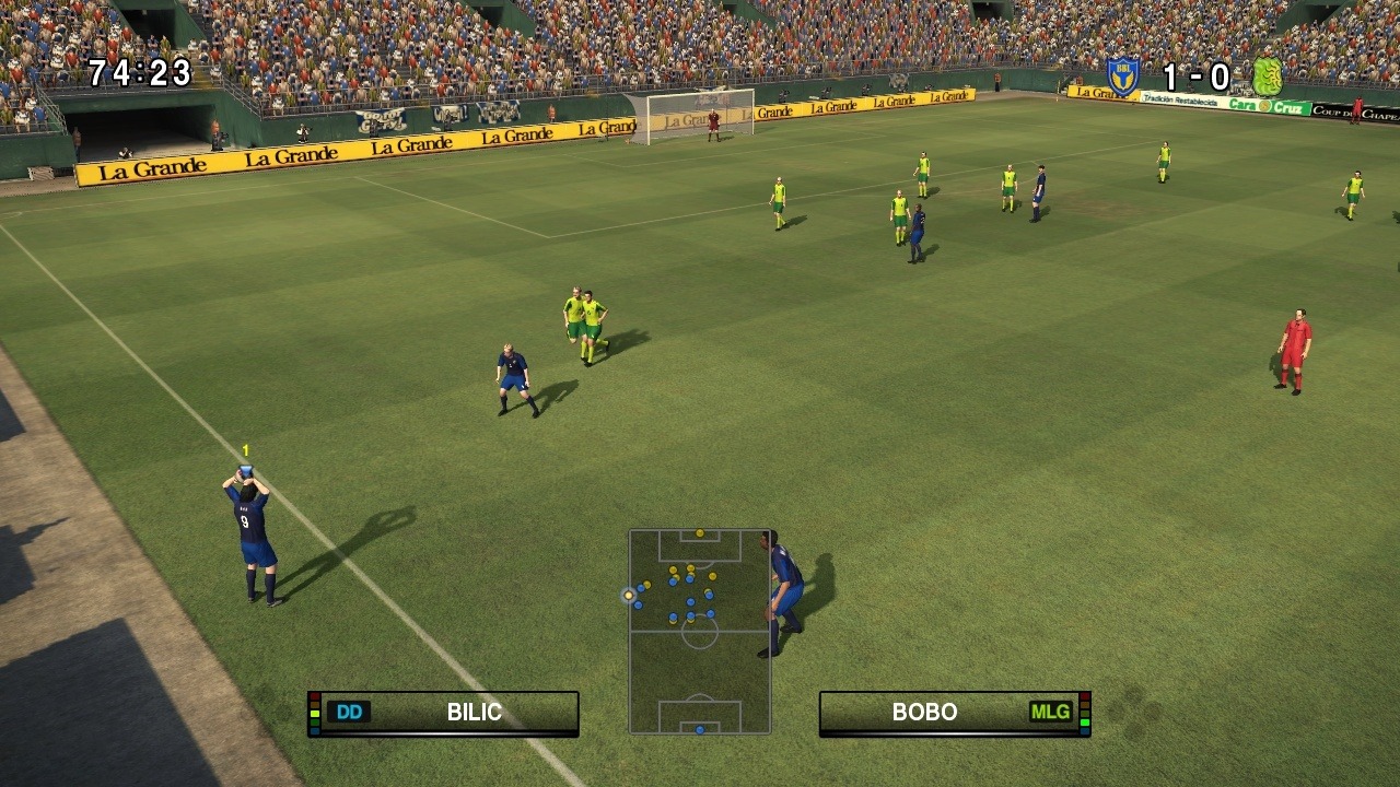 Pes 2010 pc download zip Pes 2010 pc download zip