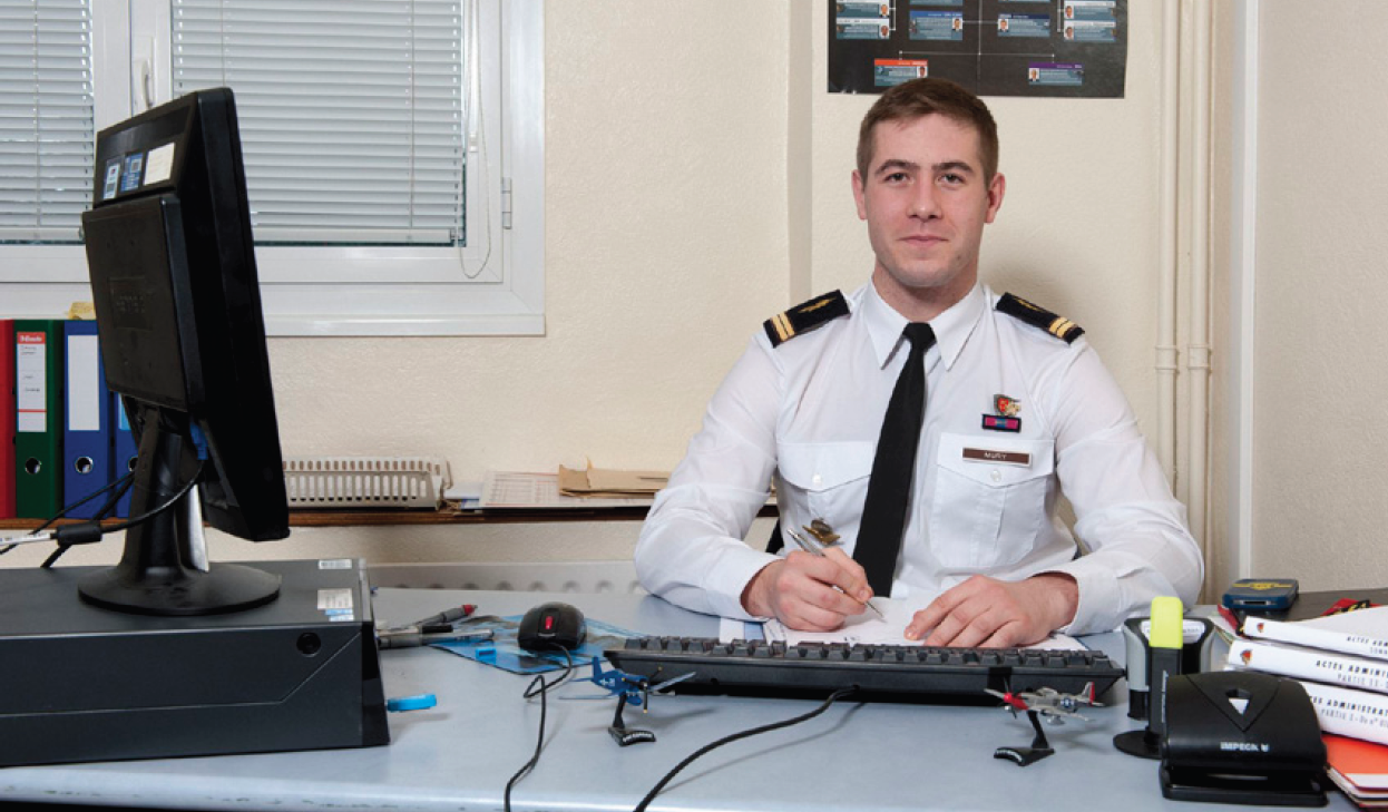 rencontre amicale activité grenoble