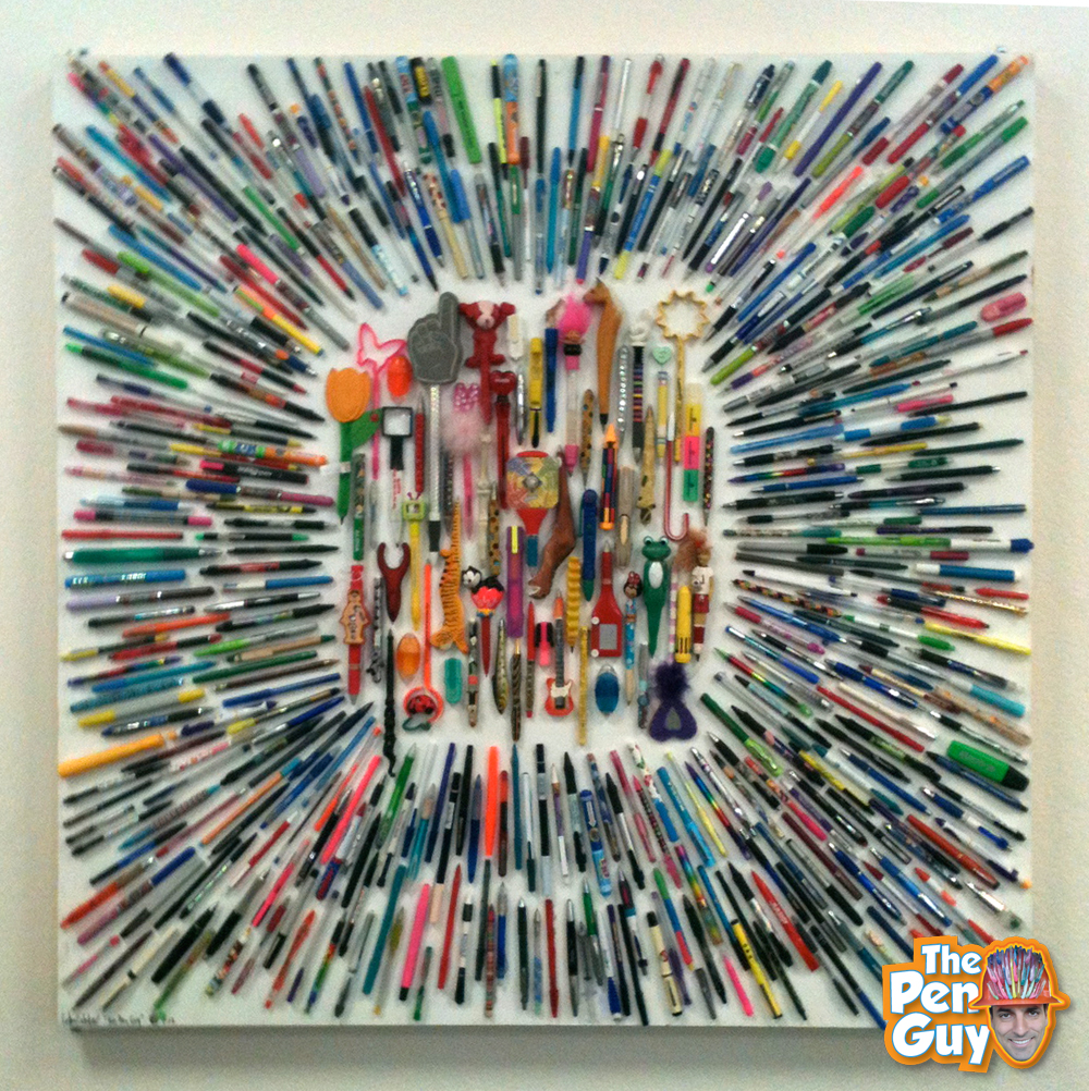 3 Bp Blogspot Com Exq T Y4bag Ufy S66qd7i Aaaaaaaaaic Qqnqur7nqxw