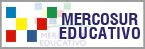 Mercosur Educativo