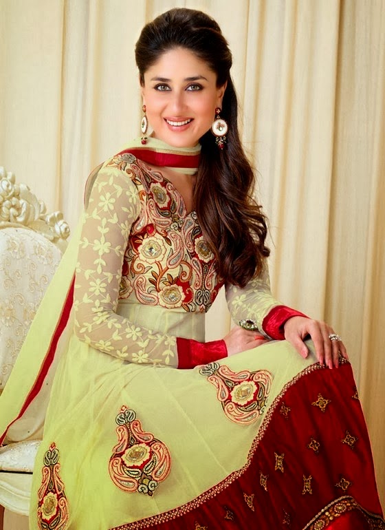 bollywood actress dress collection bollywood actress kareena kapoor dresses collection 2014 bollywood actress dress collection bollywood actress kareena kapoor dresses collection 2014