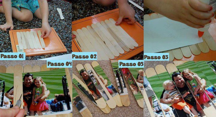 Juguetes para niños con materiales de reuso | Un detalle hace la Juguetes para niños con materiales de reuso | Un detalle hace la
