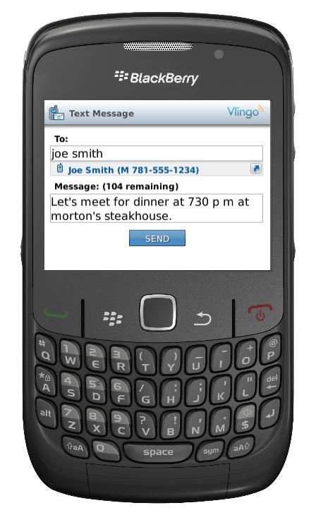 computer software and handphone repair blackberry gemini 8520 keypad jumper computer software and handphone repair blackberry gemini 8520 keypad jumper