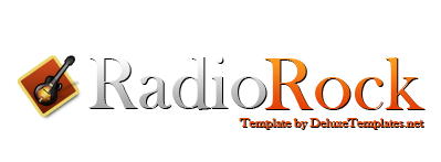 RadioRock