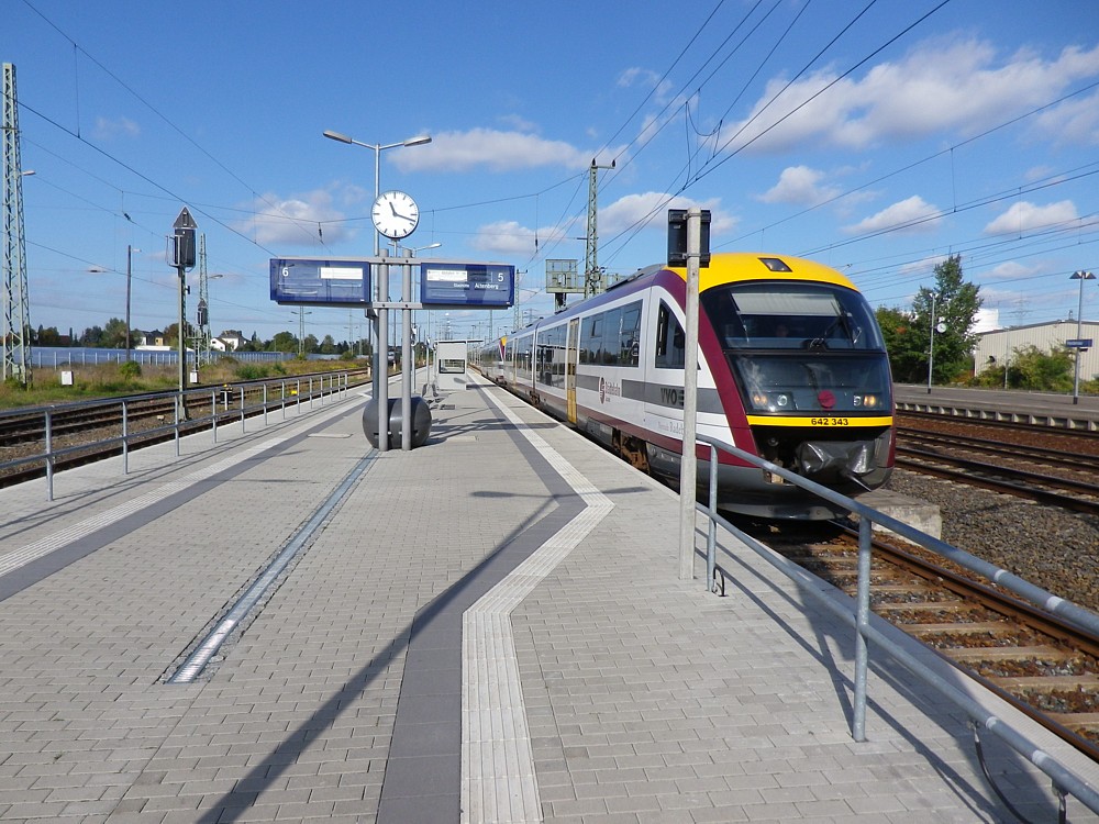 Weihnachten Im Erzgebirge Mit Vielen Wundervollen Traditionen