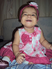 5 Meses