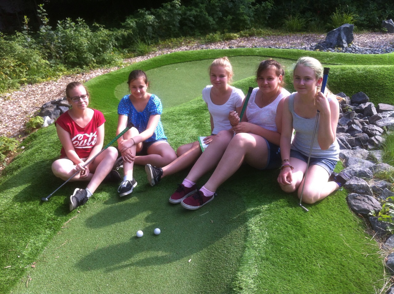 Hallen Und Freibad Wiembachtal Leverkusen