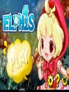 Elphis Adventure v1.0.0 Android