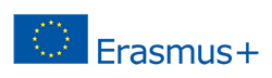 Erasmus+