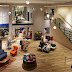 Anthropologie