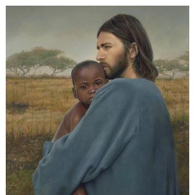 jesus+black+kid.jpeg