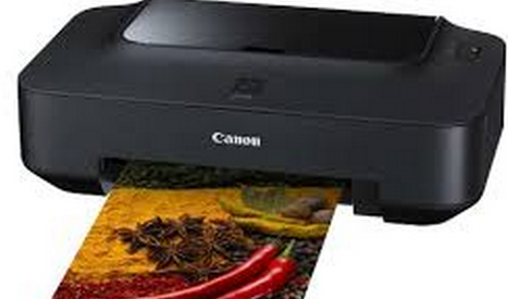 Canon Ip Tool Resetter