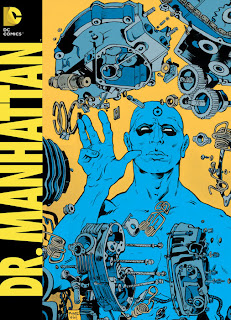 before-watchmen-dr-manhattan-1-pope.jpg